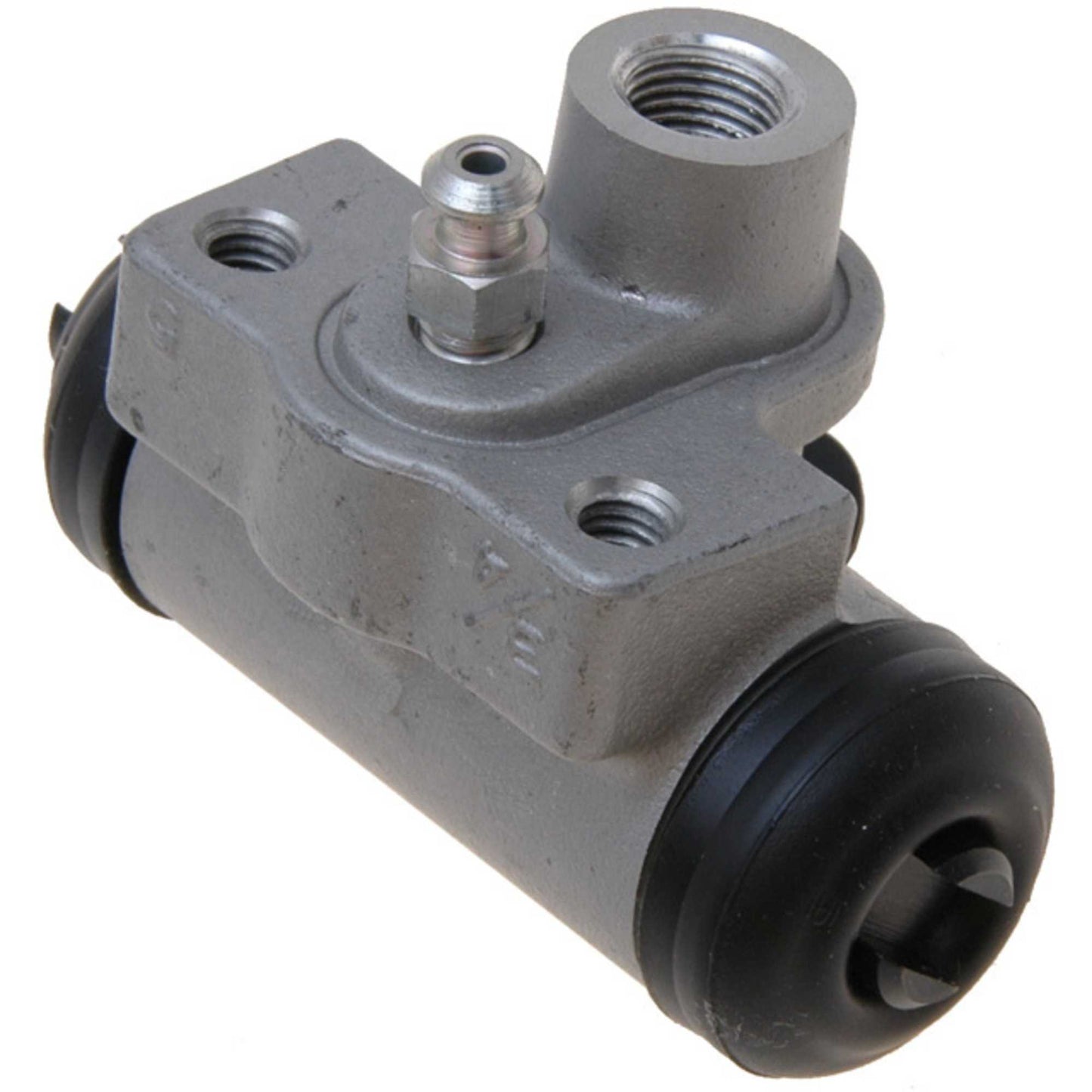 Raybestos Brakes Drum Brake Wheel Cylinder WC370224