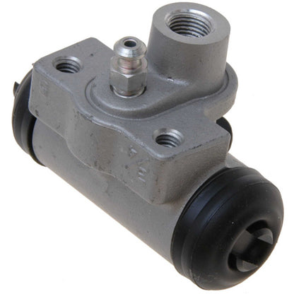 Raybestos Brakes Drum Brake Wheel Cylinder WC370224