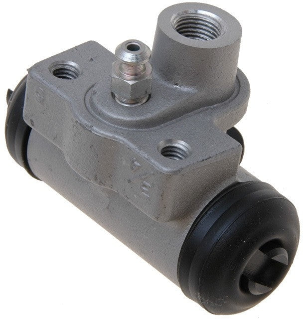 Raybestos Brakes Drum Brake Wheel Cylinder WC370224