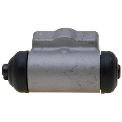 Raybestos Brakes Drum Brake Wheel Cylinder WC370224