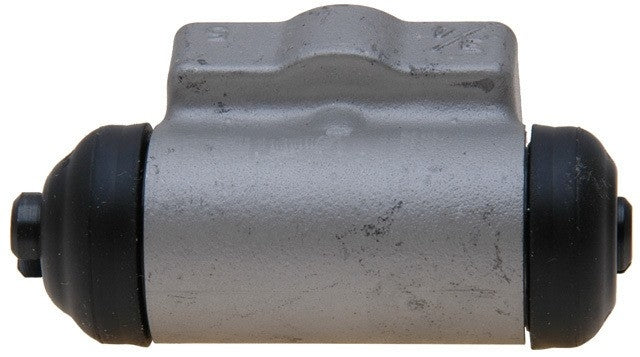 Raybestos Brakes Drum Brake Wheel Cylinder WC370224