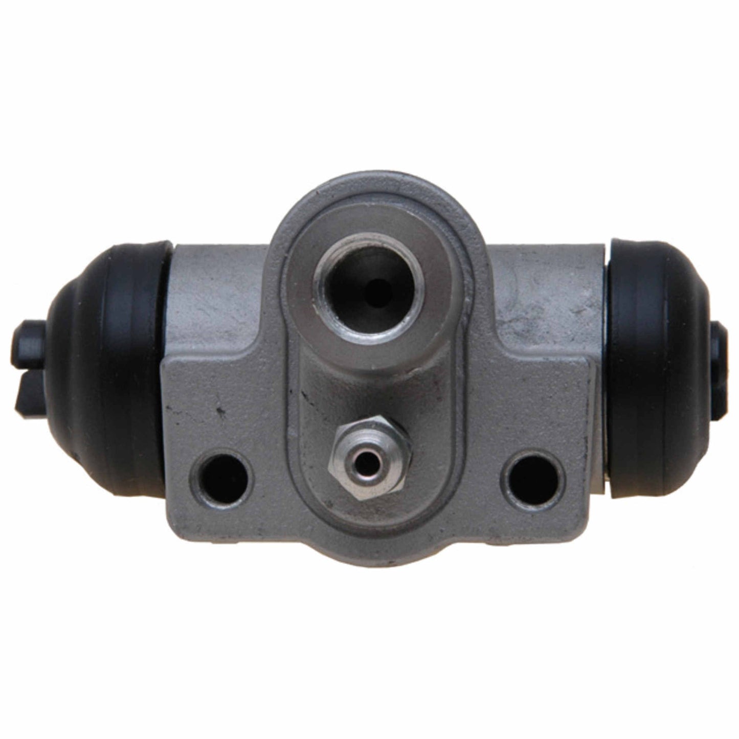 Raybestos Brakes Drum Brake Wheel Cylinder WC370224