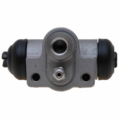 Raybestos Brakes Drum Brake Wheel Cylinder WC370224