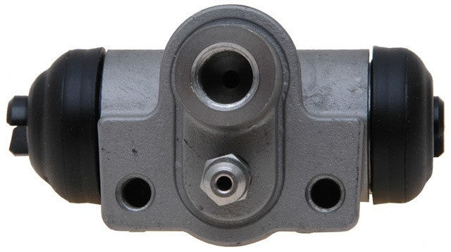 Raybestos Brakes Drum Brake Wheel Cylinder WC370224