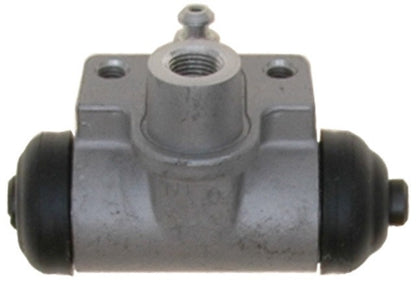 Raybestos Brakes Drum Brake Wheel Cylinder WC370224