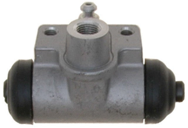 Raybestos Brakes Drum Brake Wheel Cylinder WC370224