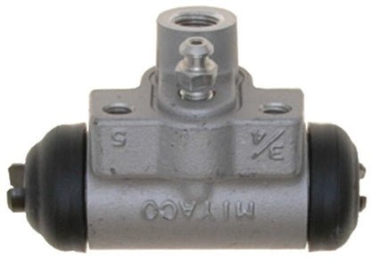 Raybestos Brakes Drum Brake Wheel Cylinder WC370224