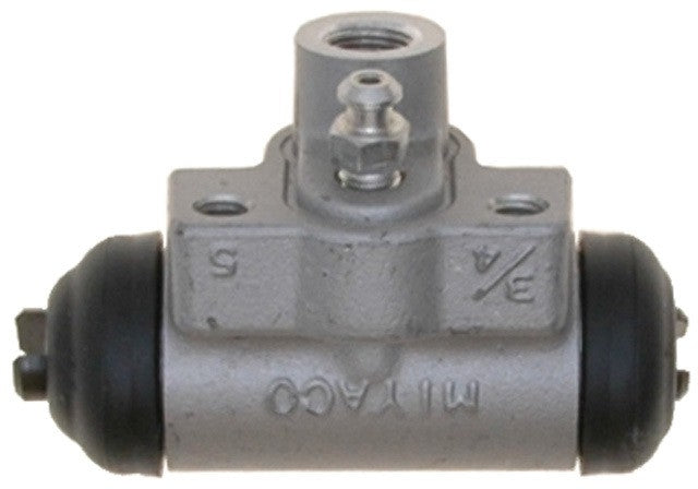 Raybestos Brakes Drum Brake Wheel Cylinder WC370224