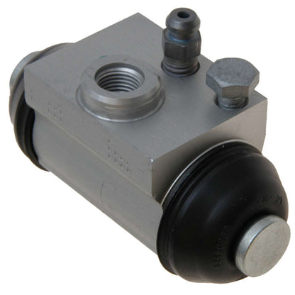 Raybestos Brakes Drum Brake Wheel Cylinder WC370225