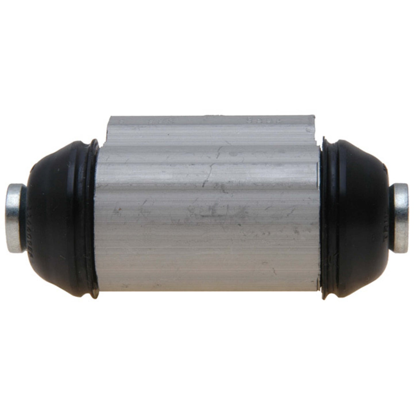 Raybestos Brakes Drum Brake Wheel Cylinder WC370225