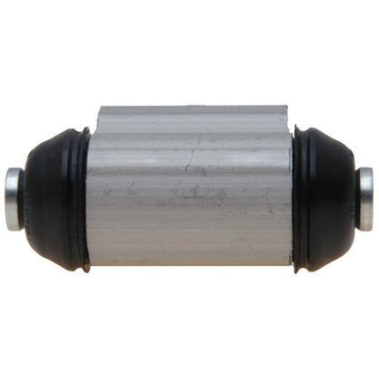 Raybestos Brakes Drum Brake Wheel Cylinder WC370225