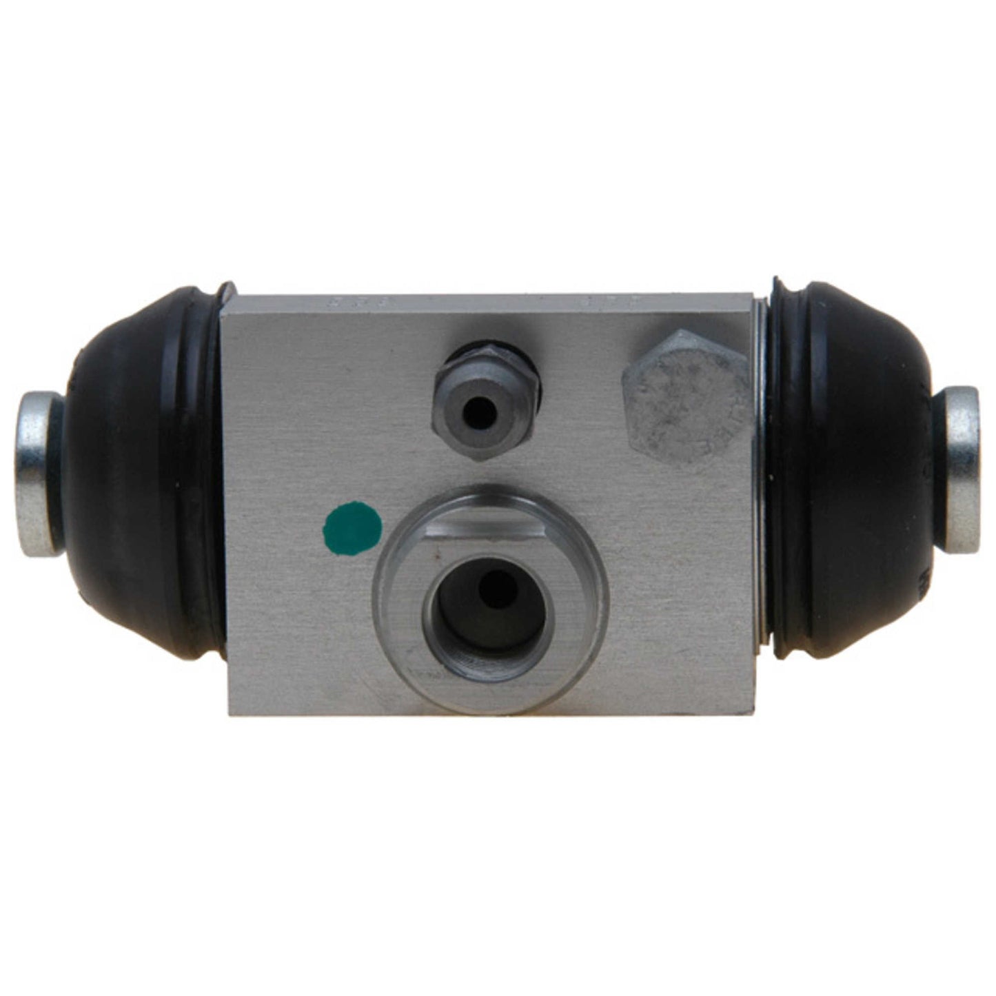 Raybestos Brakes Drum Brake Wheel Cylinder WC370225