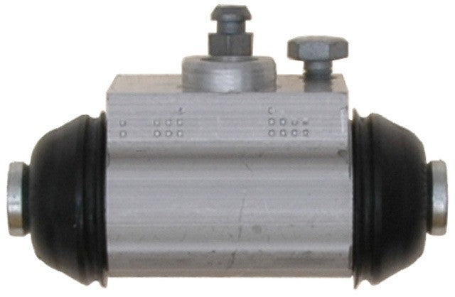 Raybestos Brakes Drum Brake Wheel Cylinder WC370225