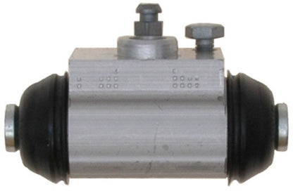 Raybestos Brakes Drum Brake Wheel Cylinder WC370225