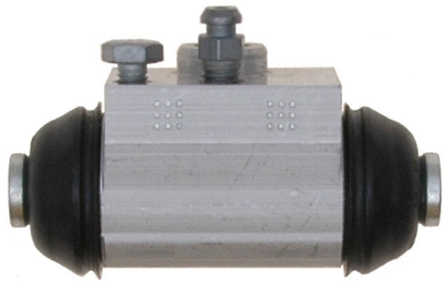 Raybestos Brakes Drum Brake Wheel Cylinder WC370225