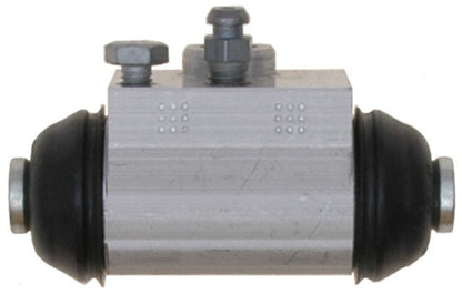 Raybestos Brakes Drum Brake Wheel Cylinder WC370225