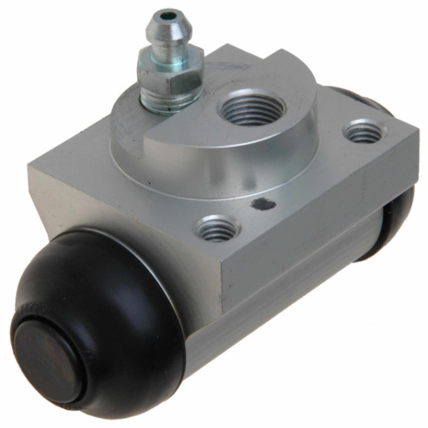 Raybestos Brakes Drum Brake Wheel Cylinder WC370226