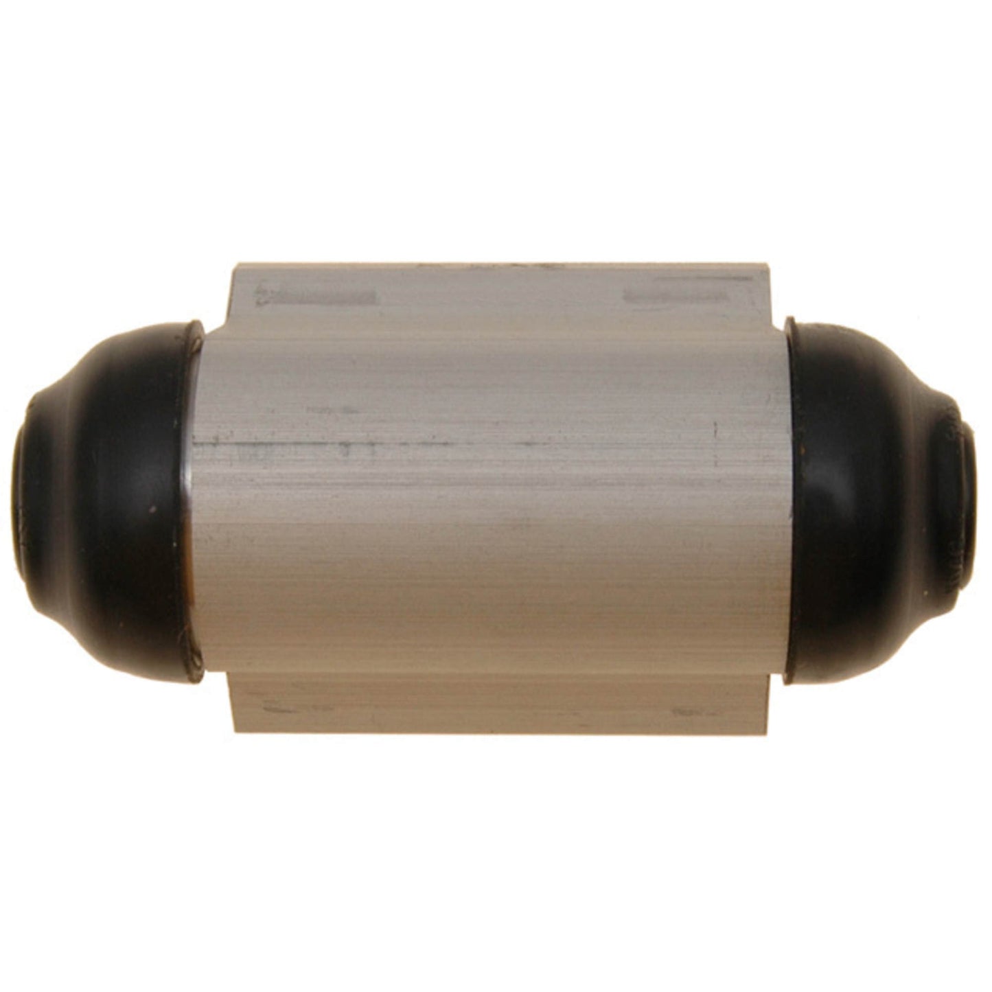 Raybestos Brakes Drum Brake Wheel Cylinder WC370226