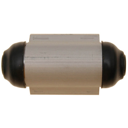 Raybestos Brakes Drum Brake Wheel Cylinder WC370226