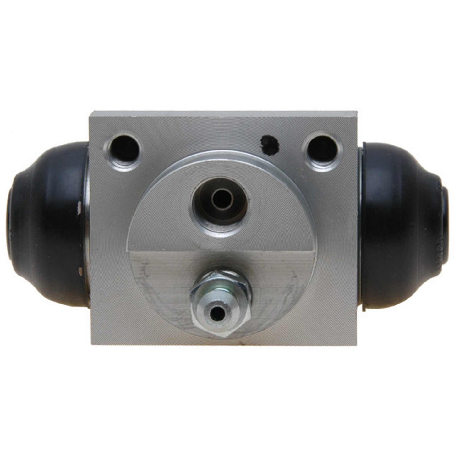 Raybestos Brakes Drum Brake Wheel Cylinder WC370226