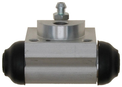 Raybestos Brakes Drum Brake Wheel Cylinder WC370226
