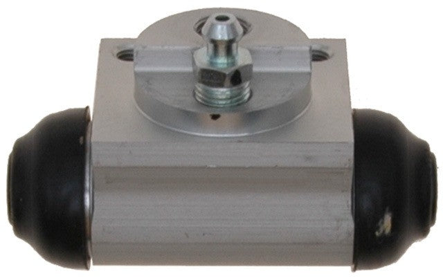 Raybestos Brakes Drum Brake Wheel Cylinder WC370226