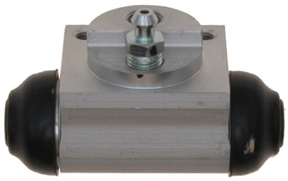Raybestos Brakes Drum Brake Wheel Cylinder WC370226