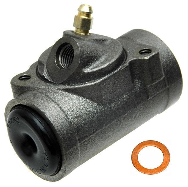Raybestos Brakes Drum Brake Wheel Cylinder WC37022