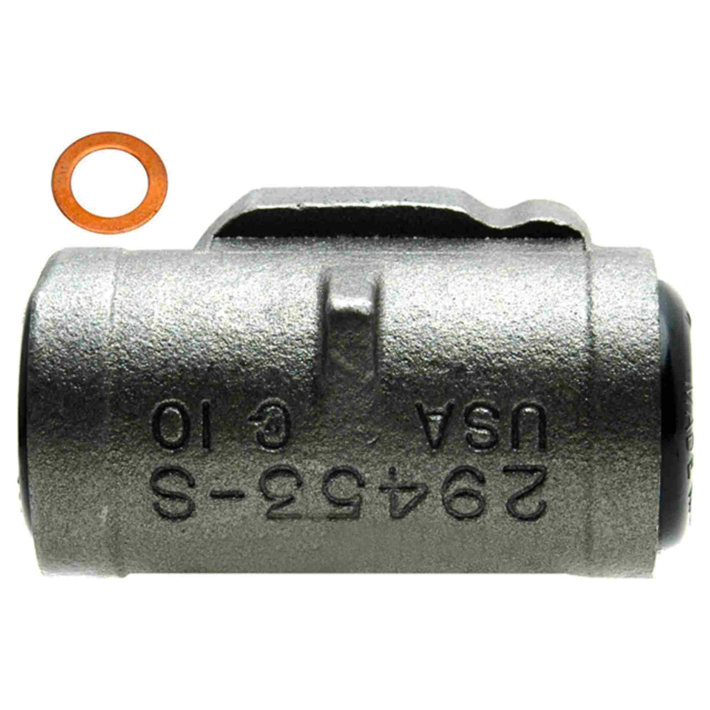 Raybestos Brakes Drum Brake Wheel Cylinder WC37022