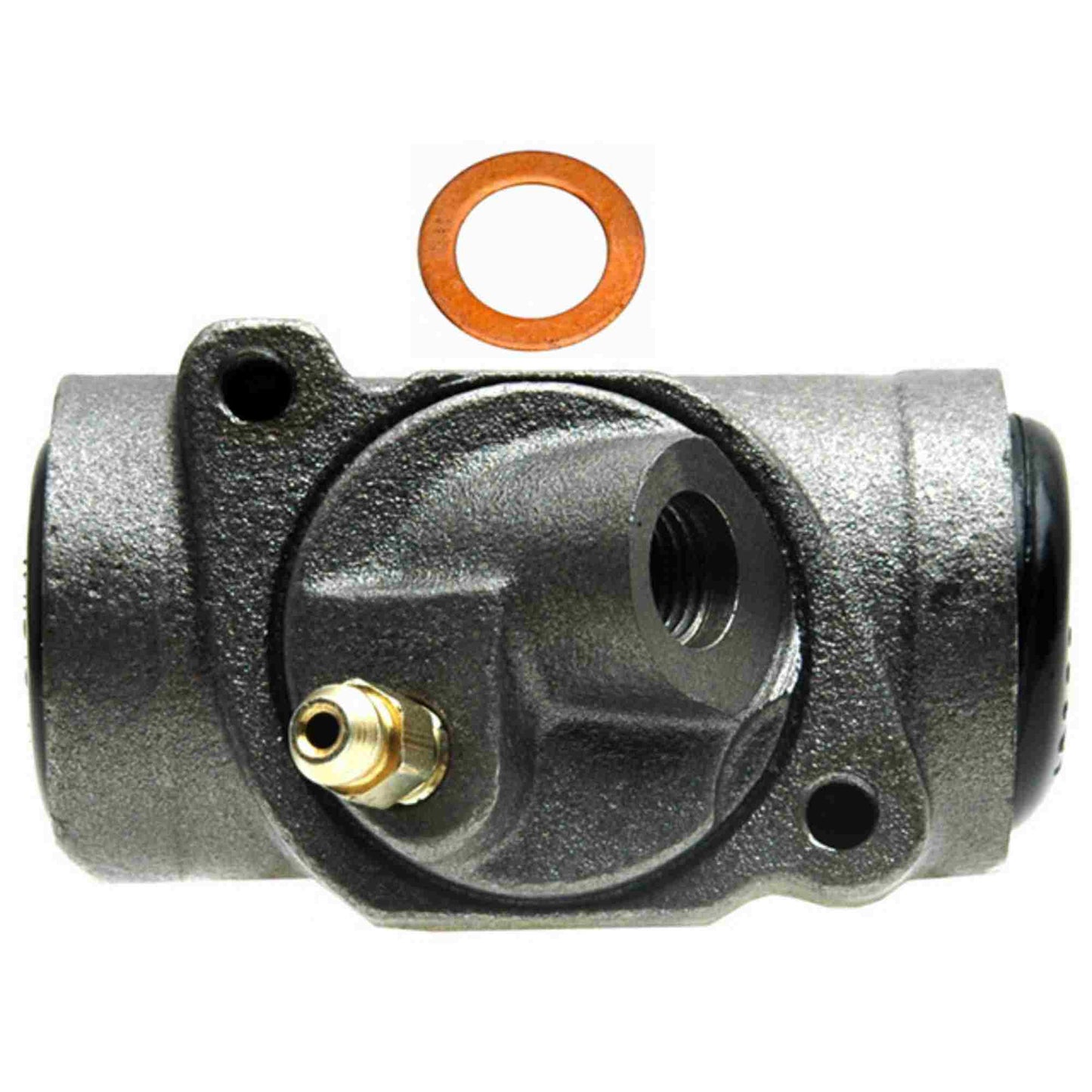 Raybestos Brakes Drum Brake Wheel Cylinder WC37022