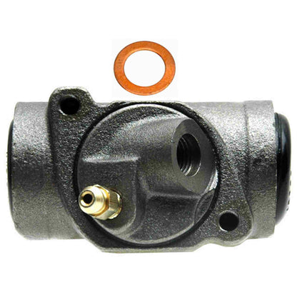 Raybestos Brakes Drum Brake Wheel Cylinder WC37022