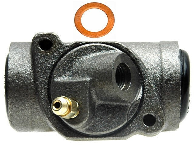 Raybestos Brakes Drum Brake Wheel Cylinder WC37022