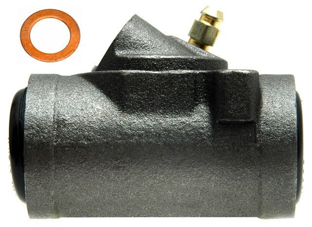 Raybestos Brakes Drum Brake Wheel Cylinder WC37022