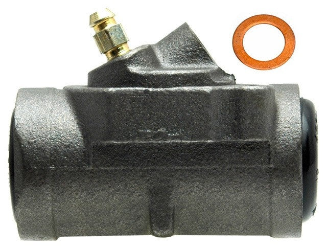 Raybestos Brakes Drum Brake Wheel Cylinder WC37022