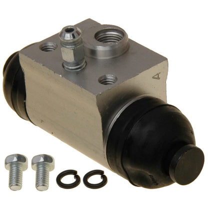 Raybestos Brakes Drum Brake Wheel Cylinder WC370231