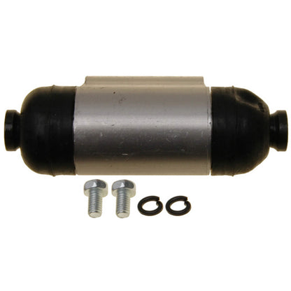 Raybestos Brakes Drum Brake Wheel Cylinder WC370231