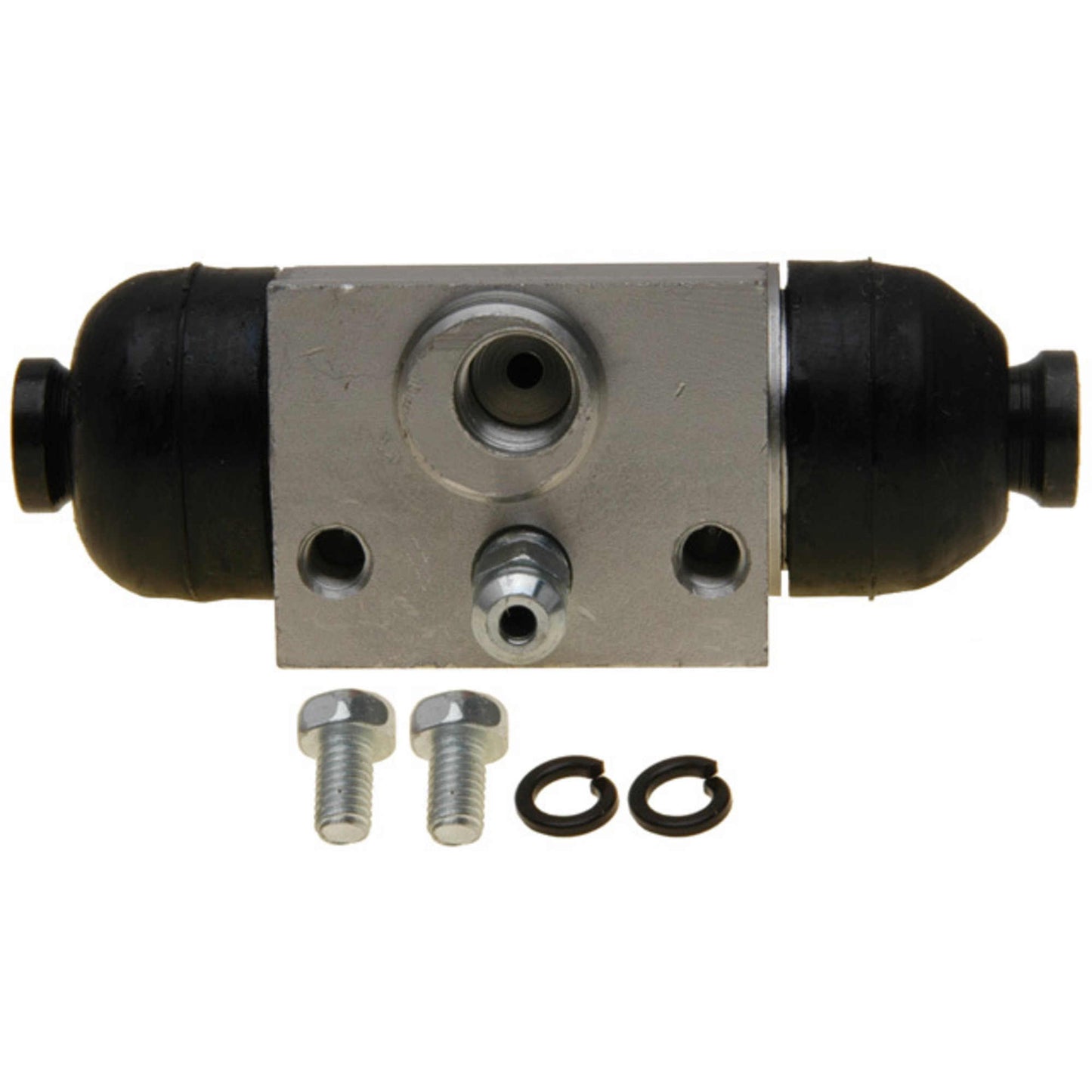 Raybestos Brakes Drum Brake Wheel Cylinder WC370231