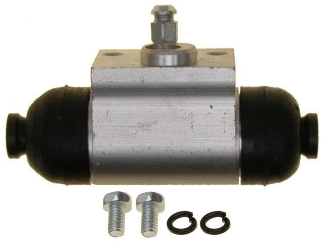 Raybestos Brakes Drum Brake Wheel Cylinder WC370231