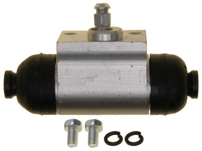 Raybestos Brakes Drum Brake Wheel Cylinder WC370231