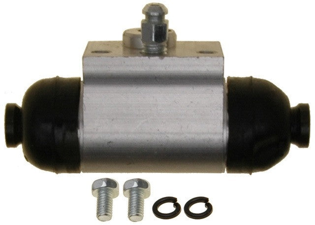 Raybestos Brakes Drum Brake Wheel Cylinder WC370231