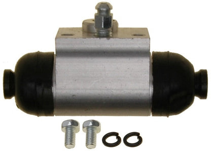 Raybestos Brakes Drum Brake Wheel Cylinder WC370231