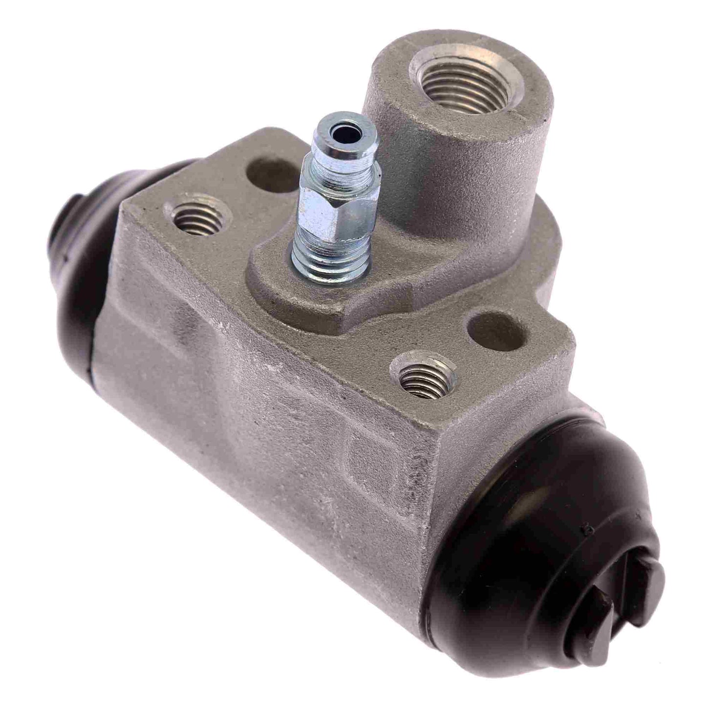 Raybestos Brakes Drum Brake Wheel Cylinder WC370232