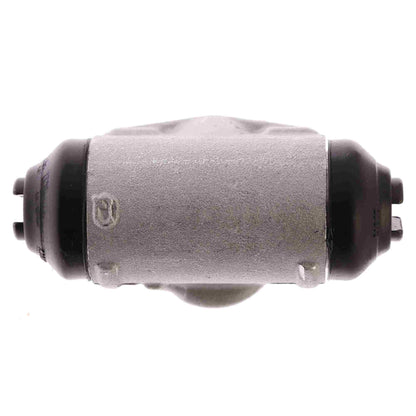 Raybestos Brakes Drum Brake Wheel Cylinder WC370232