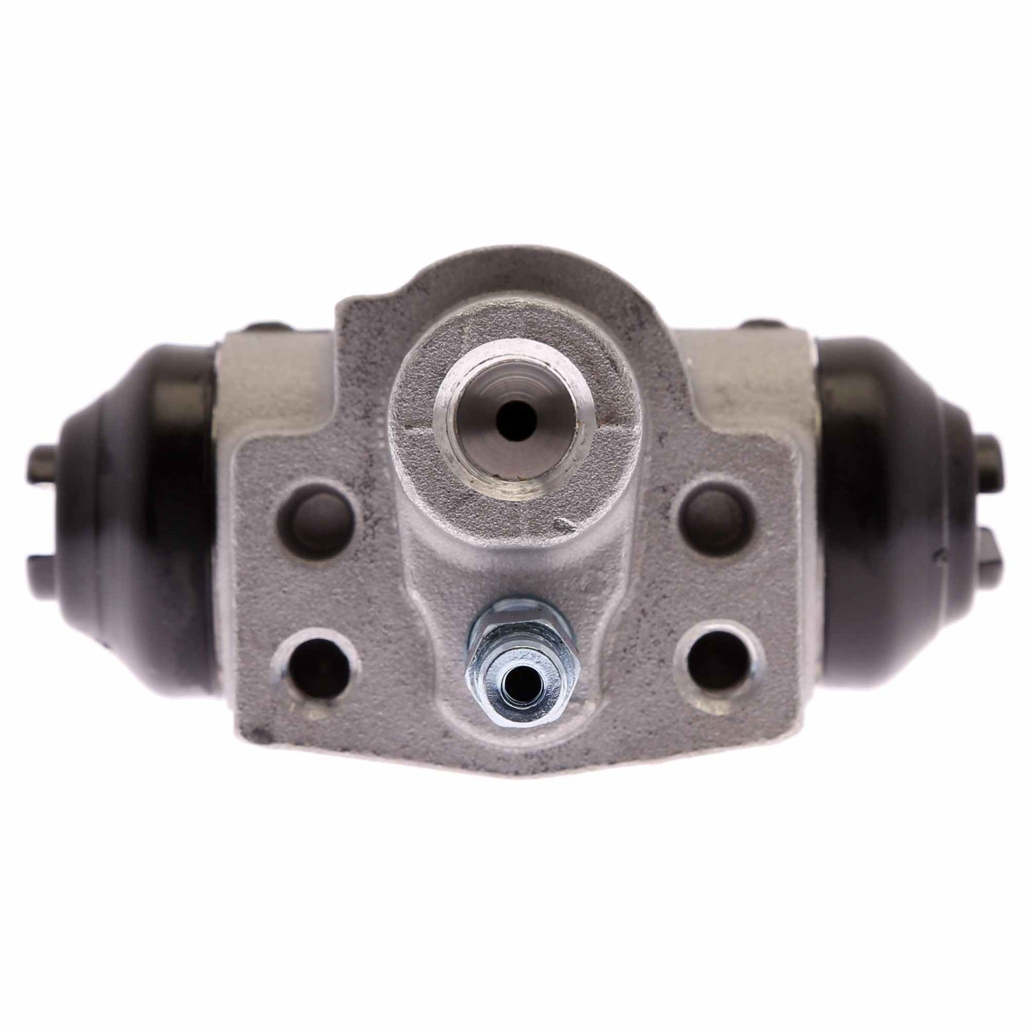 Raybestos Brakes Drum Brake Wheel Cylinder WC370232
