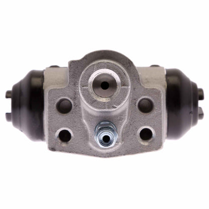 Raybestos Brakes Drum Brake Wheel Cylinder WC370232