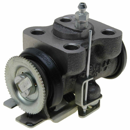 Raybestos Brakes Drum Brake Wheel Cylinder WC370234