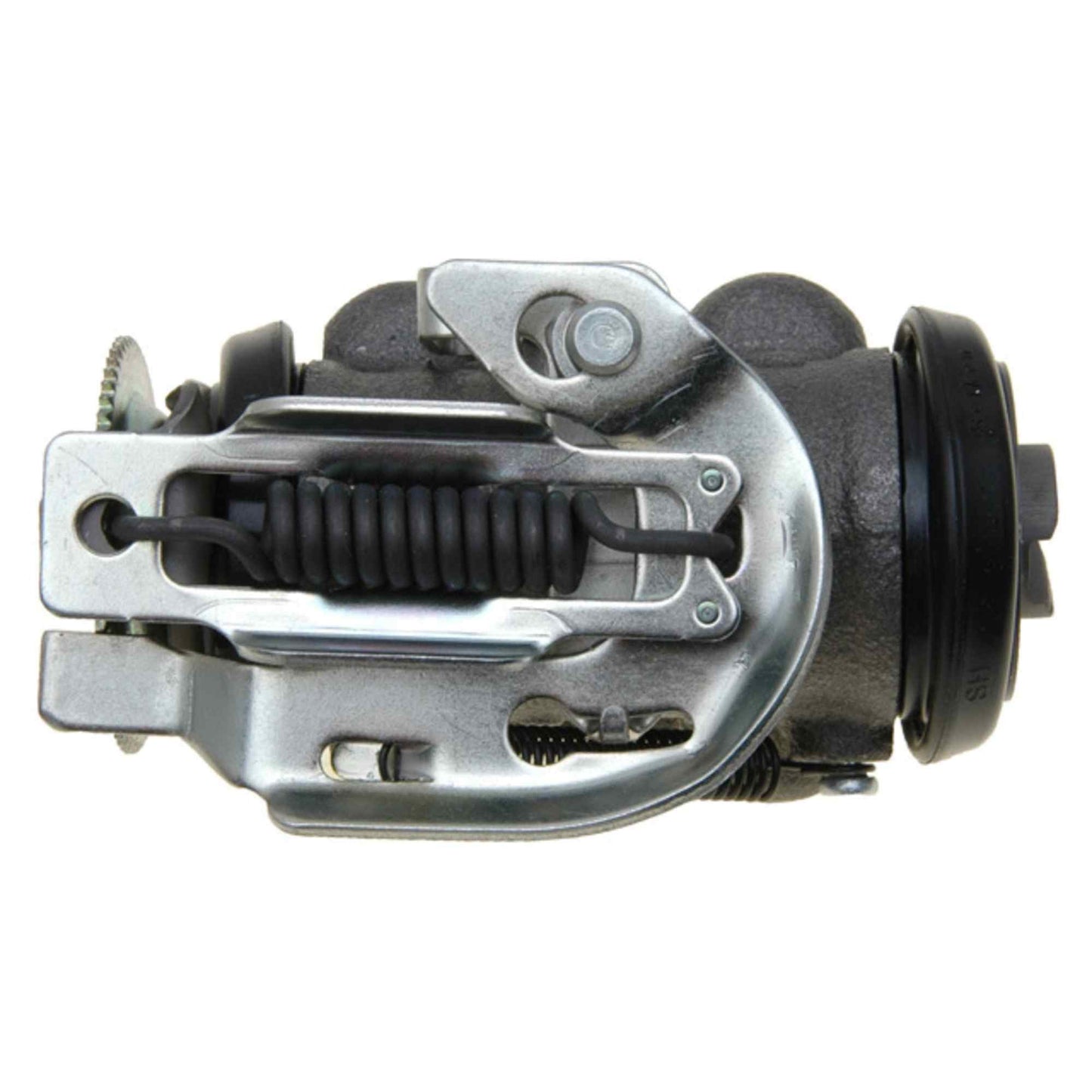 Raybestos Brakes Drum Brake Wheel Cylinder WC370234