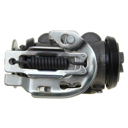 Raybestos Brakes Drum Brake Wheel Cylinder WC370234