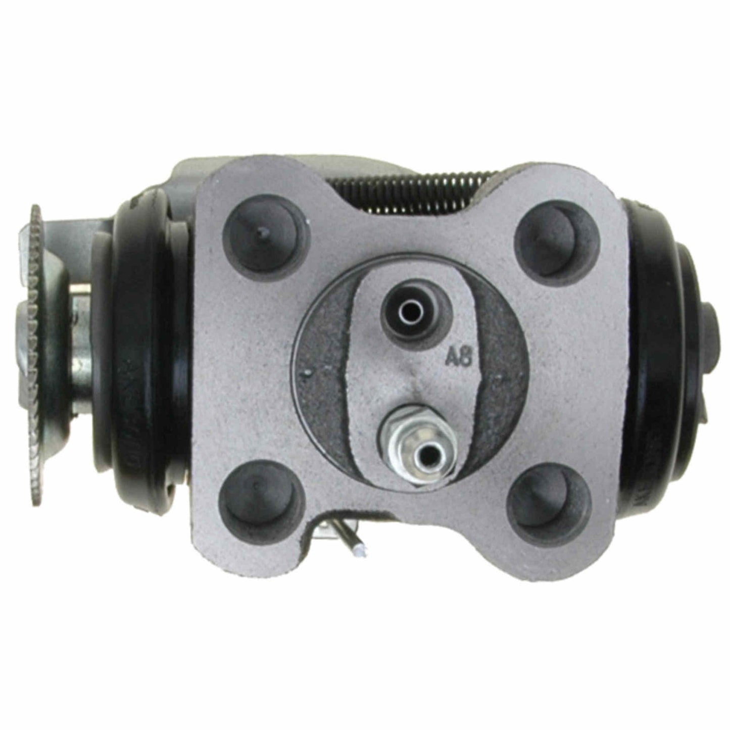 Raybestos Brakes Drum Brake Wheel Cylinder WC370234