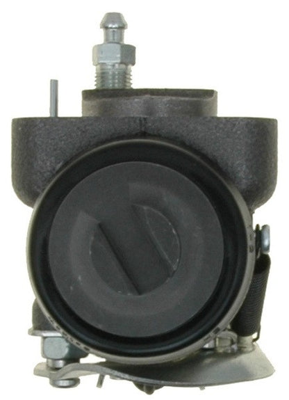 Raybestos Brakes Drum Brake Wheel Cylinder WC370234